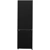 Kulz KCR18055EB -jääkaappipakastin