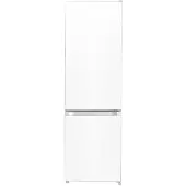 Kulz KCR18055EW -jääkaappipakastin