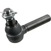 FEBI BILSTEIN Raidetangon pää 178272