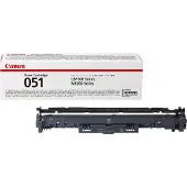 Canon Drum Black 23K 051