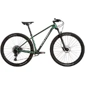 Wolfbike Saturnus 29´´ Sx Eagle Rockshox Maastopyörä