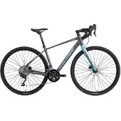 Wolfbike Smasher Grx Gravelpyörä