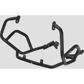 YAKK EXP crash bar lower ktm 790/890 adventure (19-) black