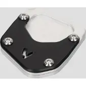 YAKK EXP stand extender honda xl750 transalp (23-) satin/black