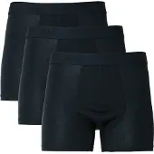Selected Thomas Tencel Boxerit 3 Yksiköt
