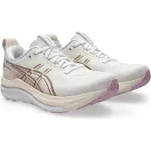 Asics Gel-kayano 33 Juoksukengät