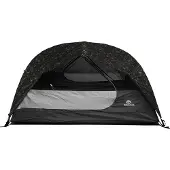 Big Adventure Tambora 4p Teltta