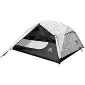Big Adventure Tambora 4p Teltta
