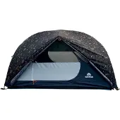 Big Adventure Tambora 2p Teltta