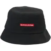Quiksilver Dna Kalastajanhattu