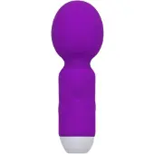 You Satisfaction Mini Wand
