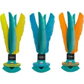 Waboba Flyer Heittoraketti 1-pack, Lajiteltu