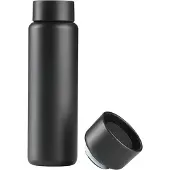 Zone Singles termosmuki 650 ml, musta