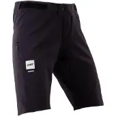 Leatt Endurance 2.0 Kurze Hose
