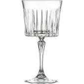 RCR cocktail-lasit Timeless, 500 ml, 4 kpl.