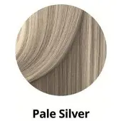 Wella Sävytysvoide Blondor Plex 60 ml - /81