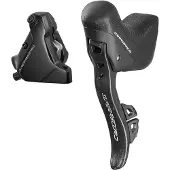 Campagnolo Super Record Wrl Ergopower Takajarru 160mm