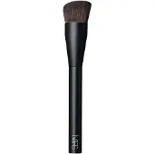 Nars #17 Cream Cheek Brush