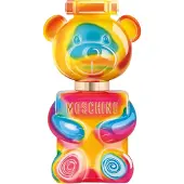 Moschino Gummy Eau de Parfum 30 ml