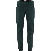 Fjällräven VARDAG TROUSERS M