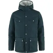 Fjällräven Greenland Winter Jacket M