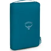 Osprey Ultralight Packing Cube -pakkauspussi - Large - Waterfront Blue