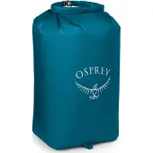 Osprey Ultralight Drysack 35l
