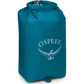 Osprey Ultralight Drysack 20l