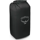Osprey UL Pack Liner L