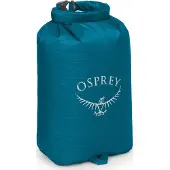 Osprey Ultralight Drysack 6l