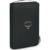 Osprey Ultralight Packing Cube Large