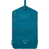 Osprey Ultralight Roll Organizer Toilett Laukku