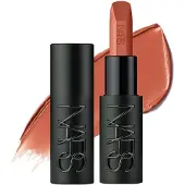Nars Explicit Lipstick 361 Morroco