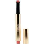 Meroda Cosmetics Hydrating Lip Tint Peachy Rose