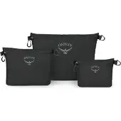 Osprey Ultralight Zipper Sack Set