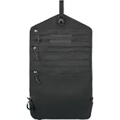 Osprey Ultralight Roll Organizer Black OneSize