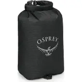 Osprey Ultralight Drysack 6l