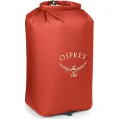 Osprey Ultralight 35l Kuivapussi