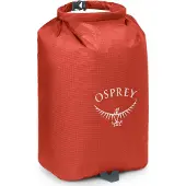 Osprey Ultralight 12l Kuivapussi
