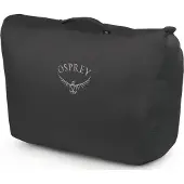 Osprey Straightjacket Compsack 20l Bivibag