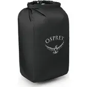 Osprey UL Pack Liner S