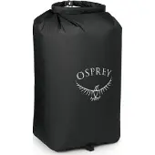 Osprey Ultralight Drysack Black - 35 L