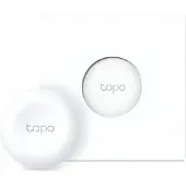 TP-LINK Tapo S200D Smart Dimmer - Valkoinen