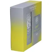 Roger & Gallet Twist Set 100ml Kölninvesi