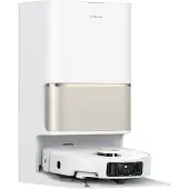 Dreame L50 Ultra Robotti-imuri