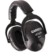 Garrett Ms-3 Kuulokkeet
