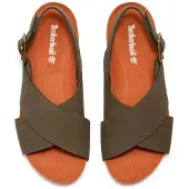 Timberland Malibu Waves Basic Sandaalit
