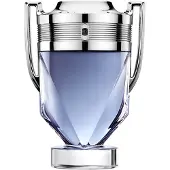 Rabanne Invictus Eau de toilette 50 ml