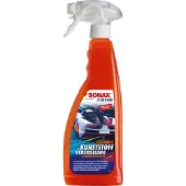 Sonax Muovin hoitoaine 02264000