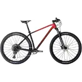 Wolfbike Saturnus 29´´ Sx Eagle Mountainbike